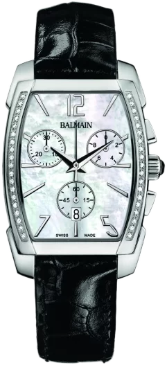 Balmain B52153284 � �����