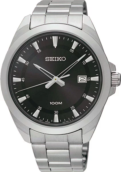 Seiko SUR209P1 � �����