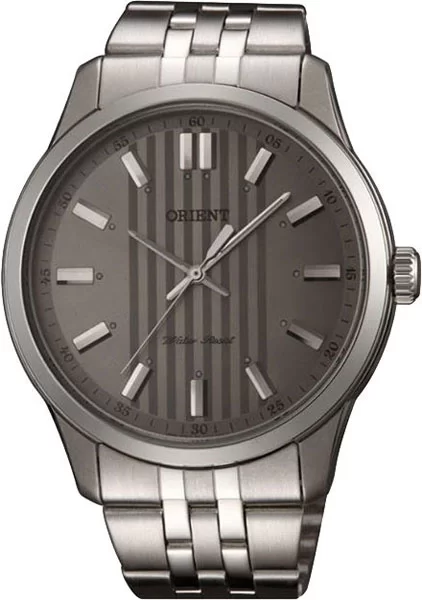 Orient SQC0U003K0 � �����