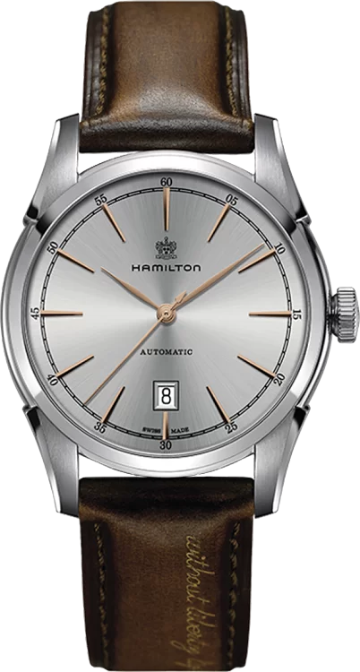 Hamilton H42415551 � �����
