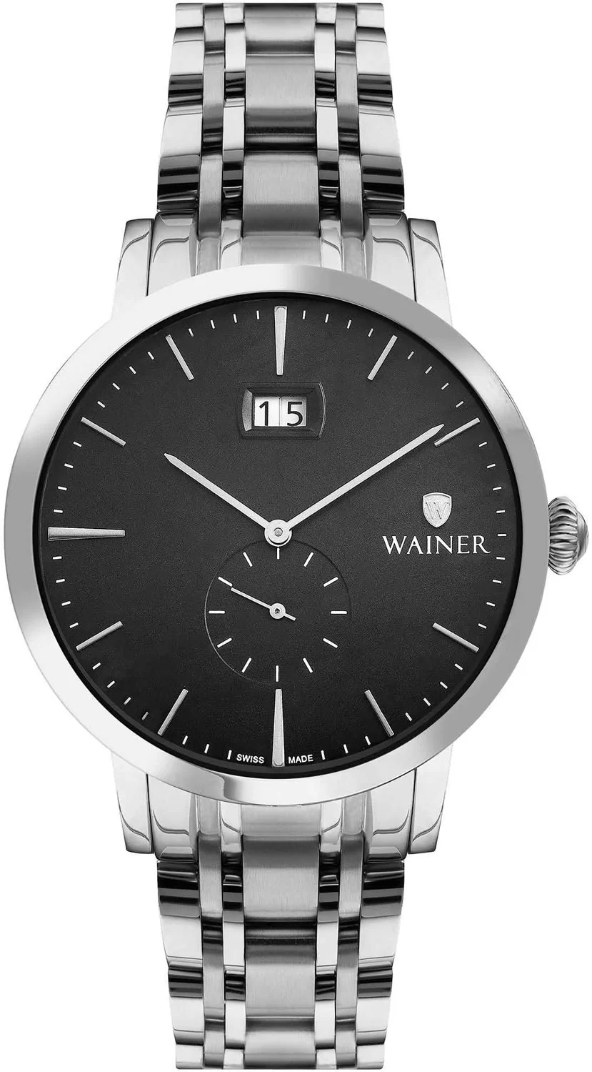Wainer WA.01881-A � �����