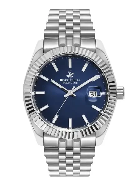 Beverly Hills Polo Club BP3018X.390 � �����