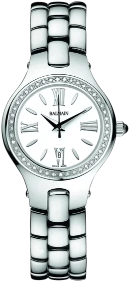 Balmain B51953322 � �����