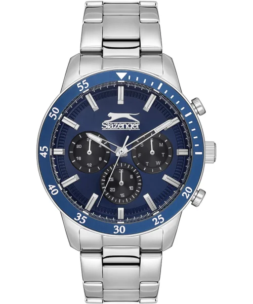 Slazenger SL 09.2260.2.01 � �����