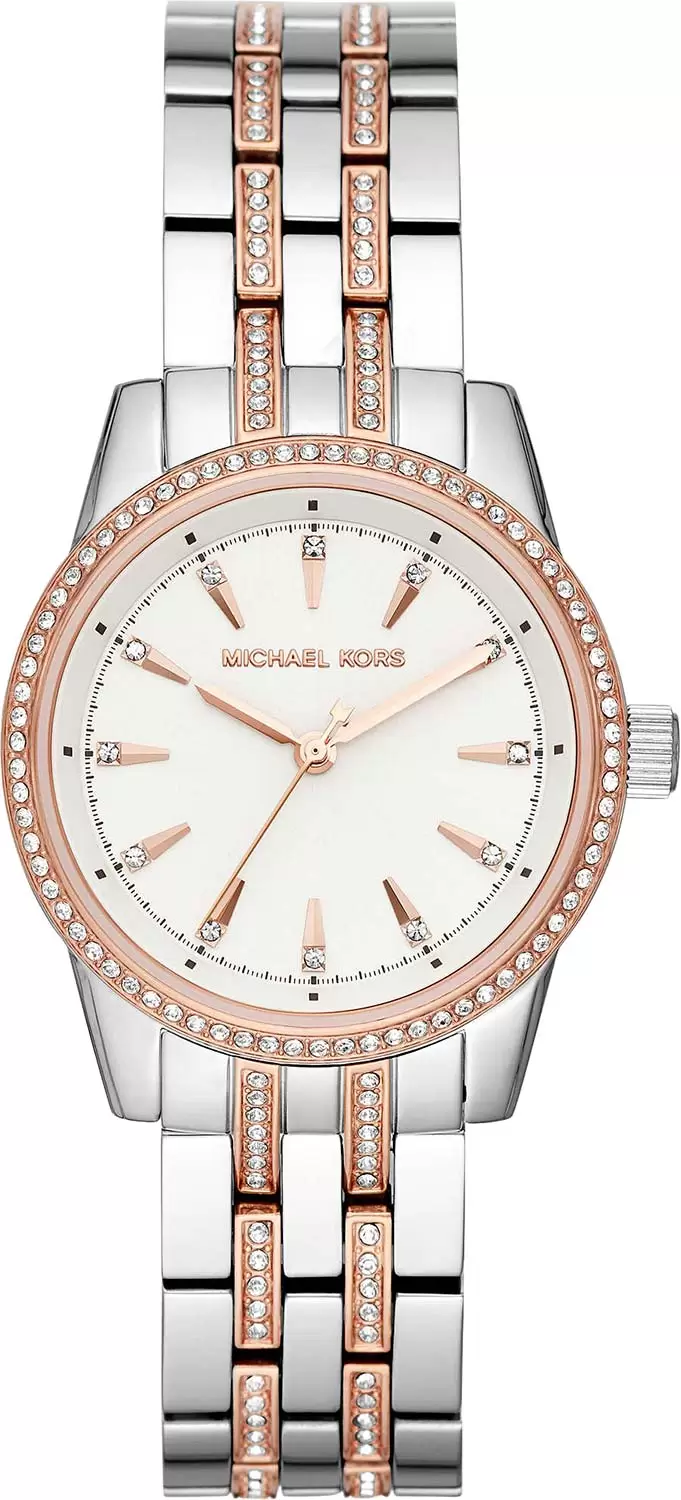 Michael Kors MK4386 � �����