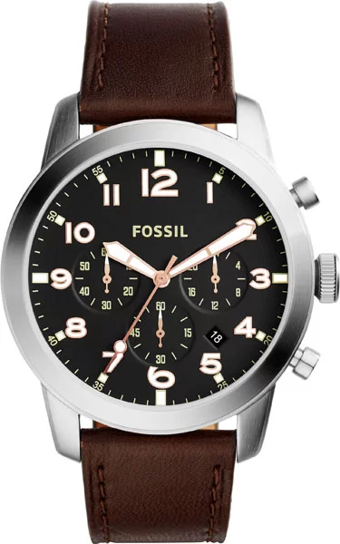 Fossil FS5143 � �����