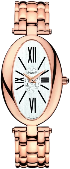 Balmain B32793312 � �����