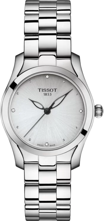 Tissot T112.210.11.036.00 � �����