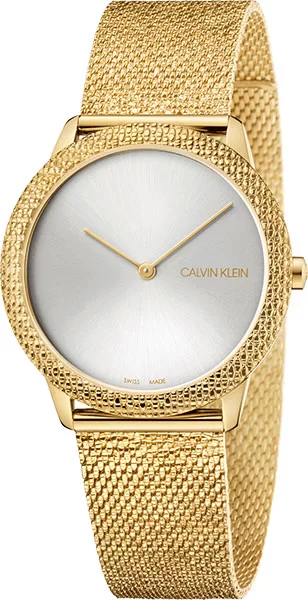 Calvin Klein K3M22V26 � �����