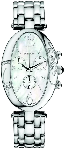 Balmain B52753384 � �����