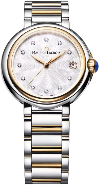 Maurice Lacroix FA1004-PVP13-150-1 � �����