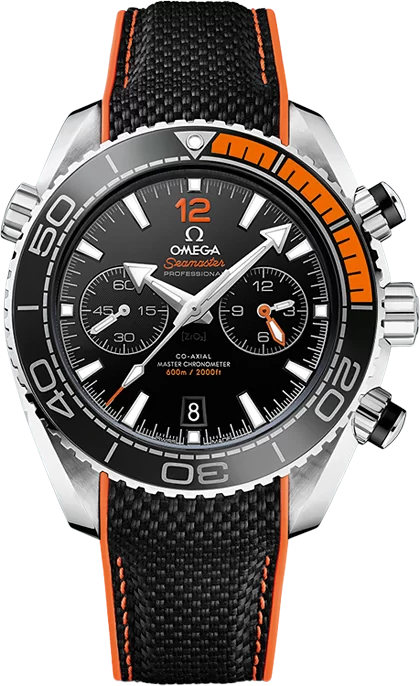 Omega 21532465101001 � �����