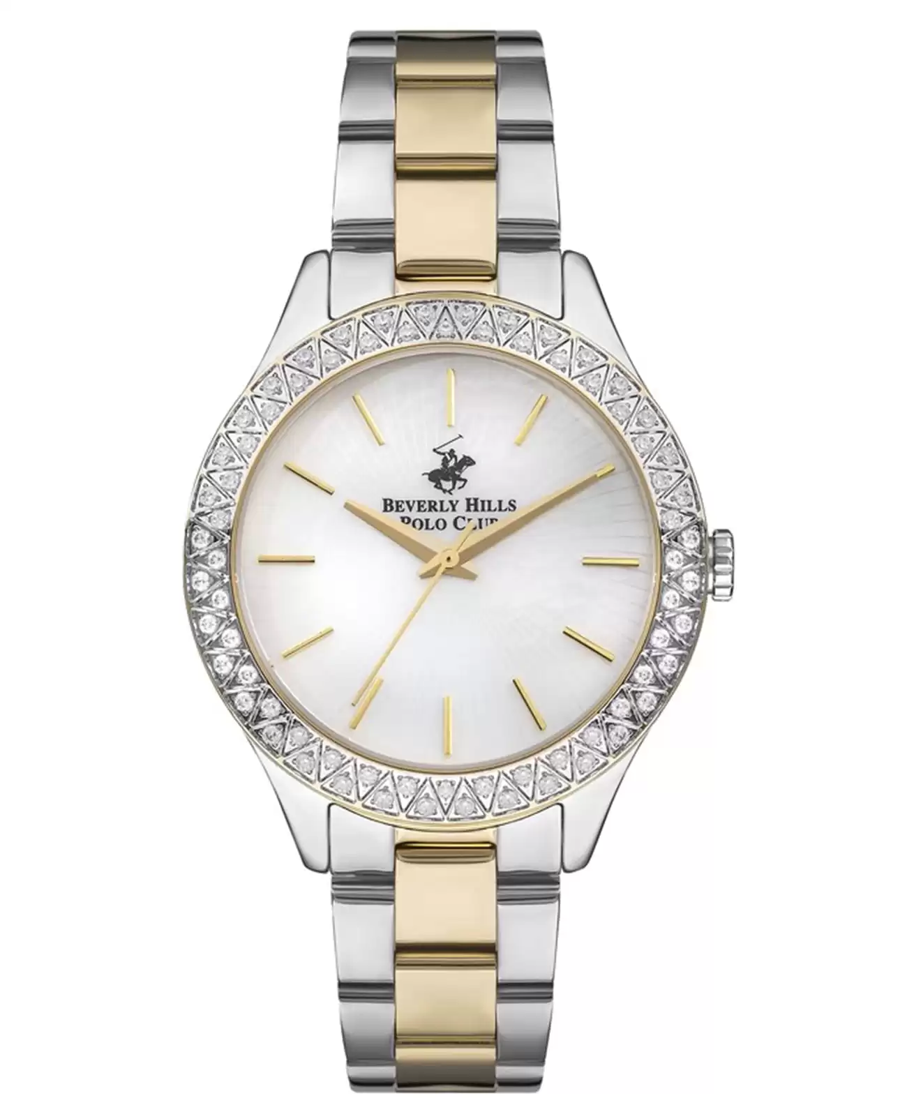 Beverly Hills Polo Club BP3291C.220 � �����