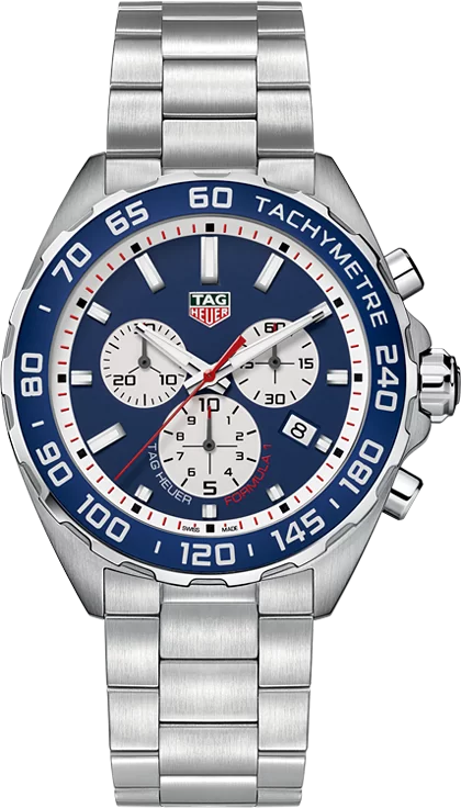 TAG Heuer CAZ1018.BA0842 � �����