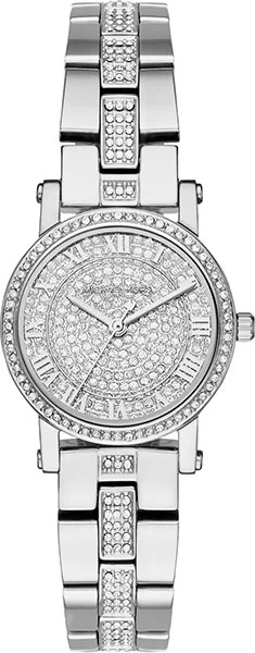 Michael Kors MK3775 � �����