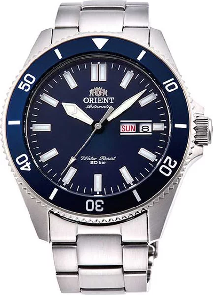 Orient RA-AA0009L19B � �����