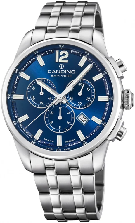 Candino C 4744/2 � �����