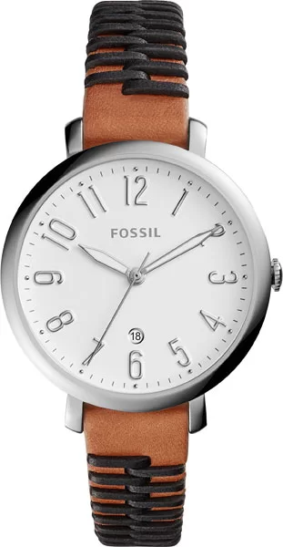 Fossil ES4208 � �����