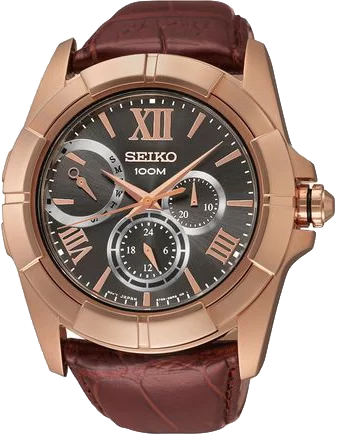 Seiko SNT046P1 � �����