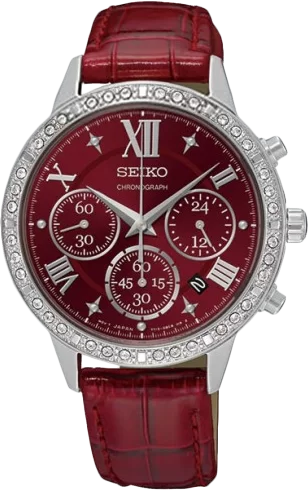 Seiko SRW843P1 � �����