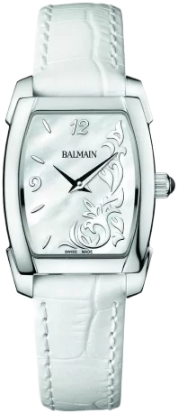 Balmain B44712283 � �����