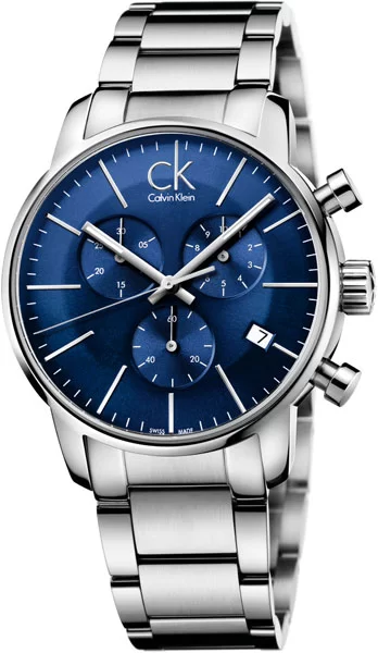 Calvin Klein K2G2714N � �����