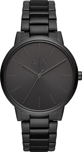 Armani Exchange AX2701  