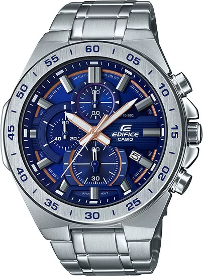 Casio EFR-564D-2AVUEF � �����