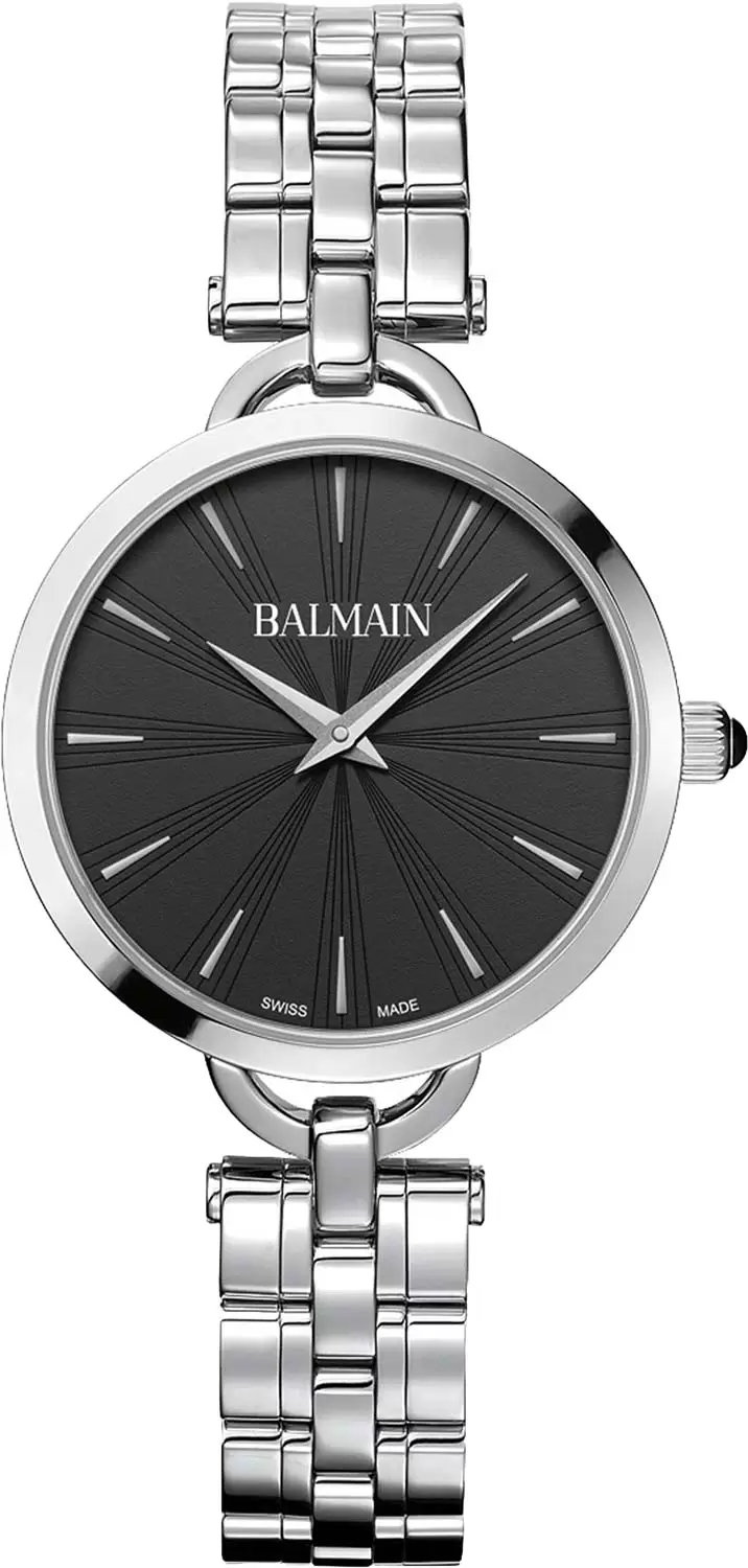 Balmain B47713366 � �����