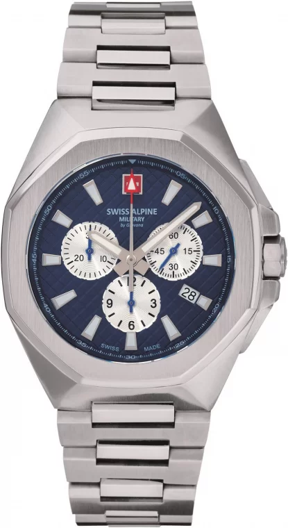 Swiss Alpine Military 7005.9135SAM  
