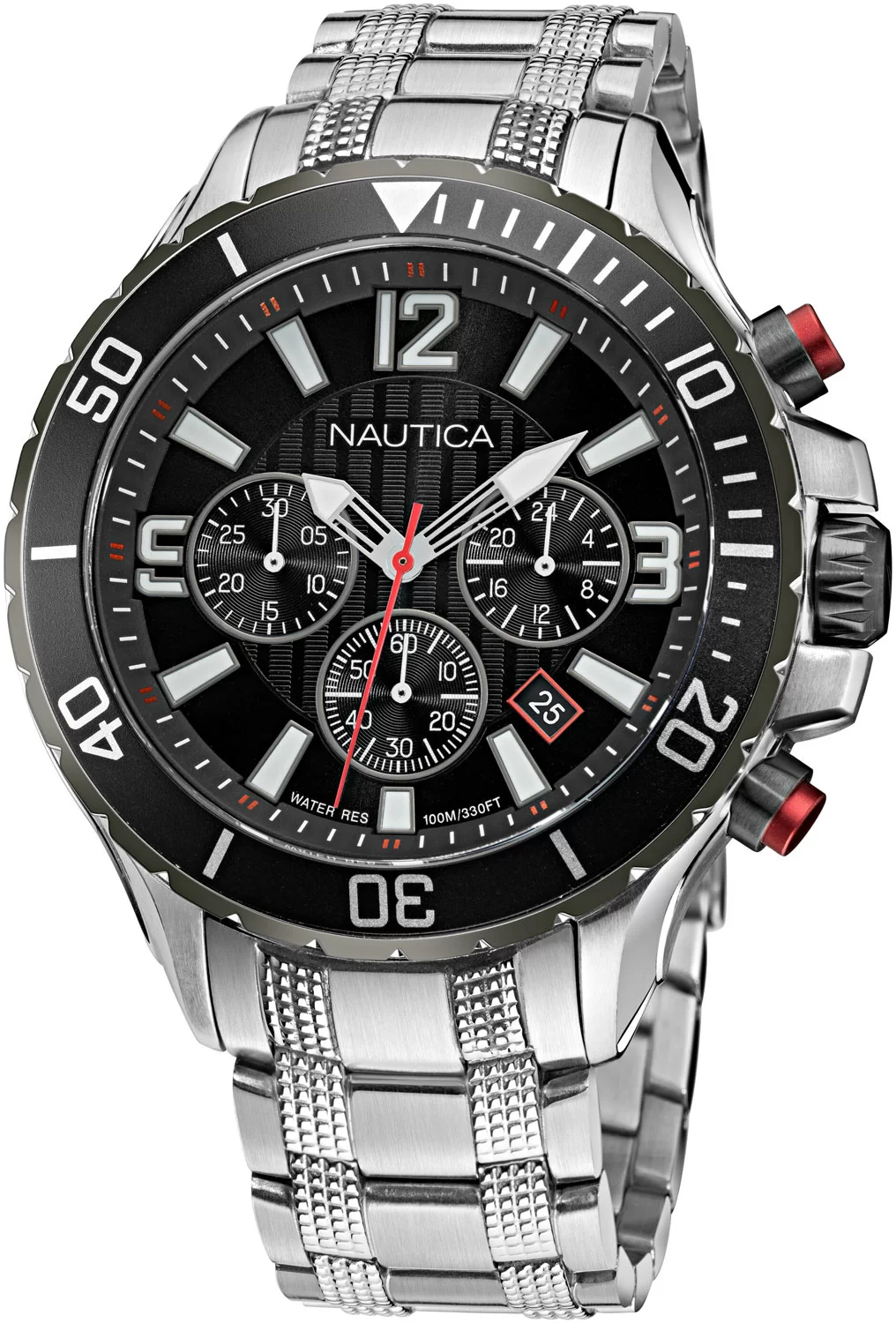 Nautica NAPNSS124 � �����