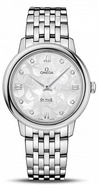 Omega 42410336052001 � �����