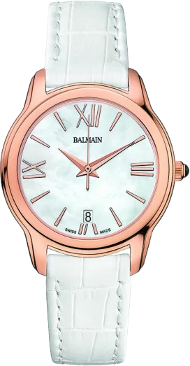 Balmain B18992282 � �����