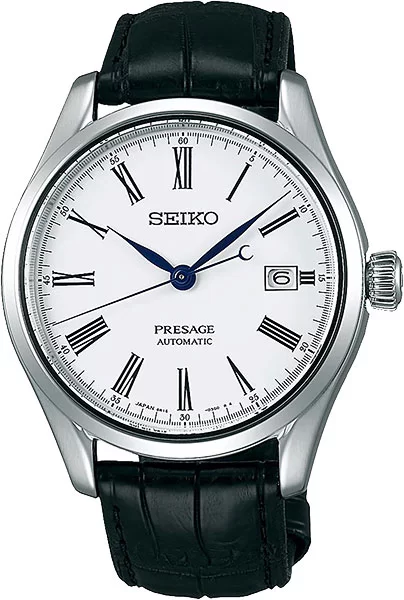 Seiko SPB047J1 � �����