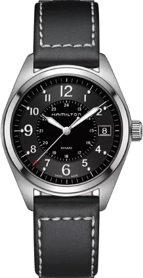 Hamilton H68551733 � �����