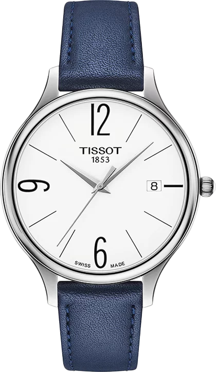 Tissot T103.210.16.017.00 � �����
