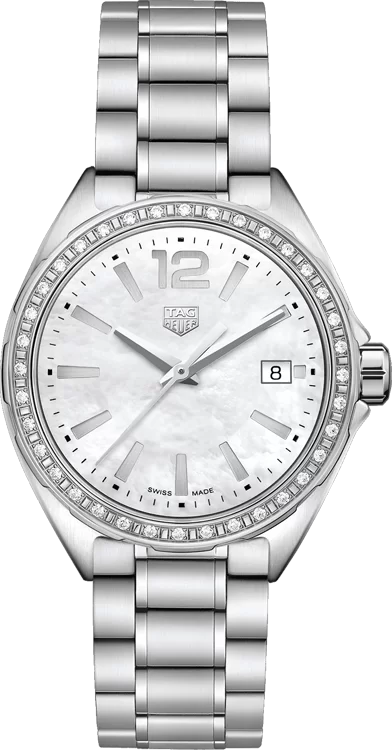 TAG Heuer WBJ131A.BA0666 � �����