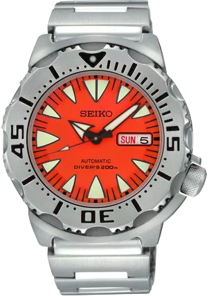 Seiko SRP309K1 � �����