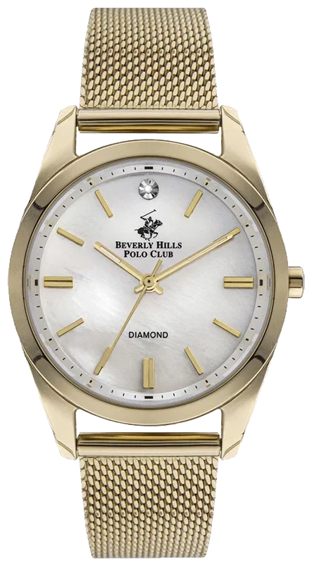 Beverly Hills Polo Club BP3201C.120 � �����