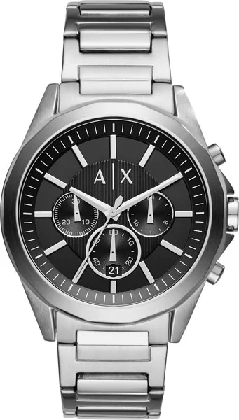 Armani Exchange AX2600 � �����