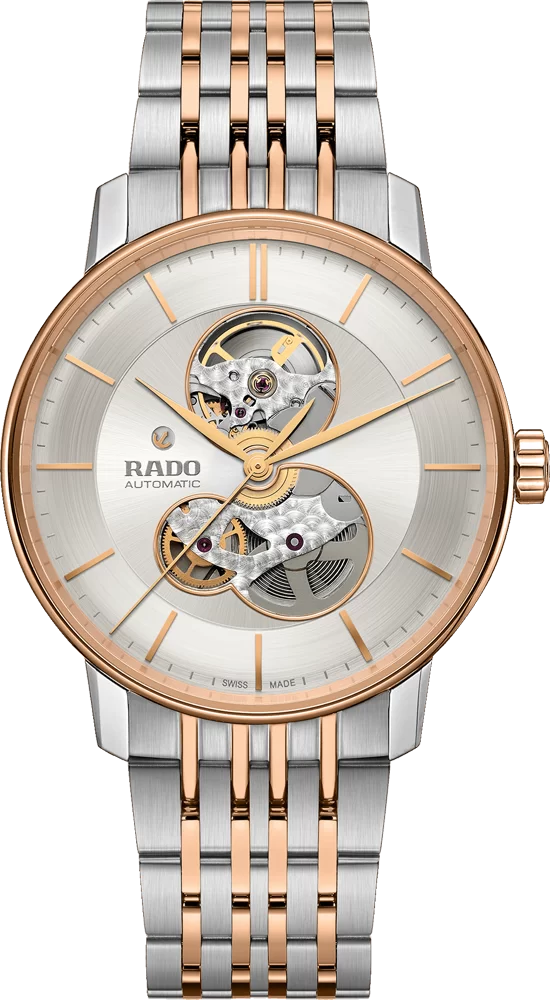 Rado R 22894023  