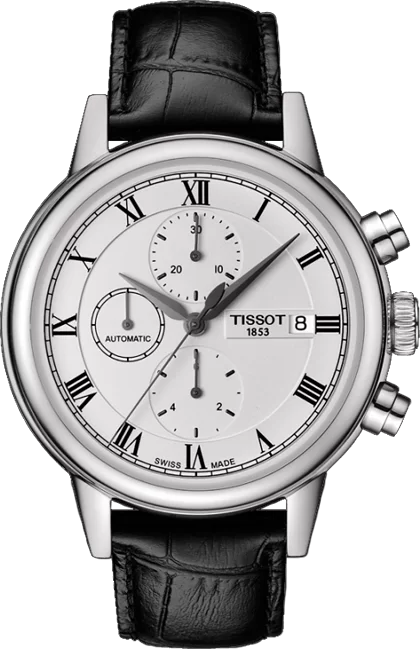 Tissot T085.427.16.013.00 � �����