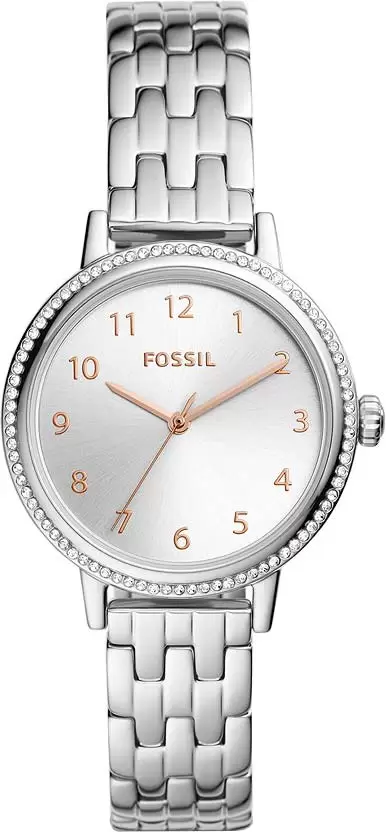 Fossil BQ3654 � �����