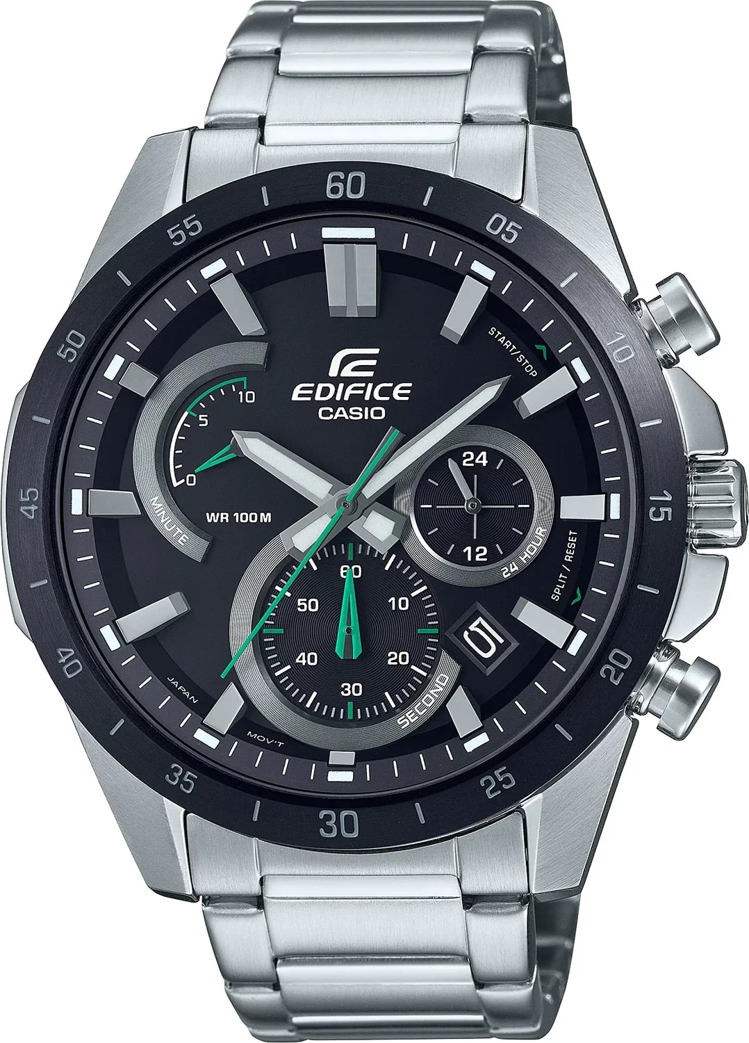 Casio EFR-573DB-1A � �����