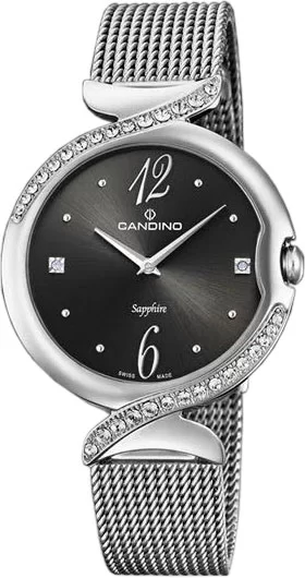 Candino C 4611/2 � �����