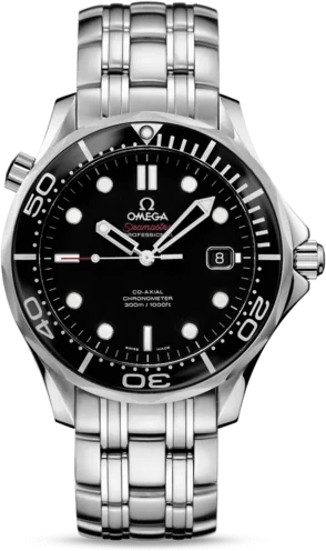 Omega 21230412001003 � �����