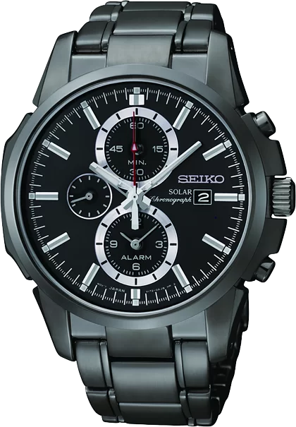 Seiko SSC095P1 � �����