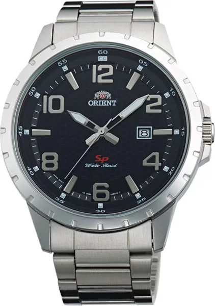 Orient FUNG3001B0 � �����