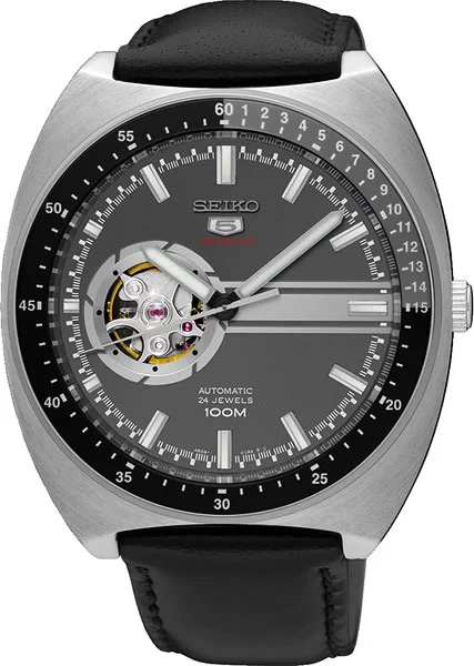 Seiko SSA335K1 � �����