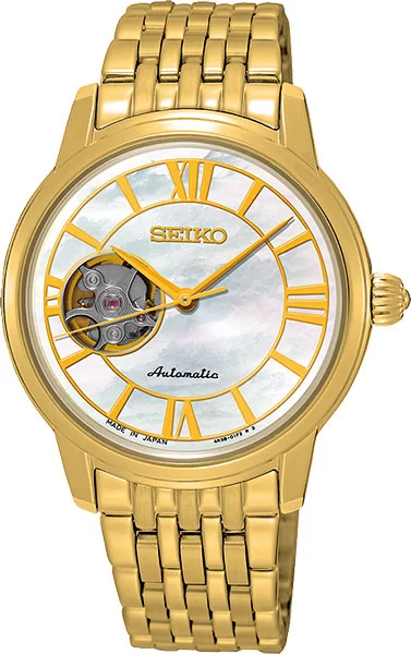 Seiko SSA850J1 � �����